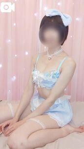 納屋橋風俗エステ 名古屋回春性感マッサージ倶楽部 リタ