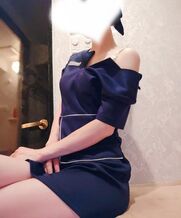 納屋橋風俗エステ HERMITAGE（エルミタージュ） りょう