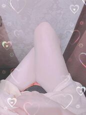 谷町九丁目風俗エステ とろとろな女神たち 彩恵