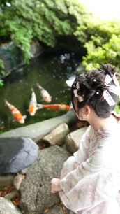 新橋風俗エステ リフレ東京 ゆら+++