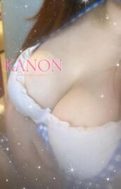 梅田風俗エステ 梅田ムチSpa女学院 【瀬奈 かのん】