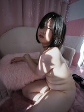 新橋風俗エステ リフレ東京 水姫+++