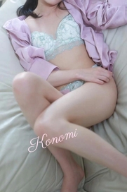 梅田風俗エステ 梅田泡洗体ハイブリッドエステ 恋乃実(このみ)
