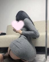 博多風俗エステ 癒しの姫1 小鳥遊みやび☆STANDARD