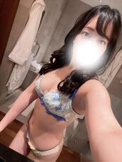 上野・鶯谷・日暮里風俗エステ 上野回春性感マッサージ倶楽部 うみ