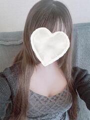 博多風俗エステ Hot aroma～ホットアロマ～ 西野 はな