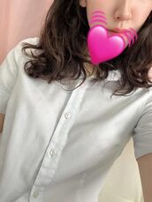 難波風俗エステ NADIA心斎橋店 小町　あかり