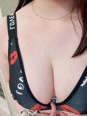 梅田風俗エステ 梅田ムチSpa女学院 【江國 ろあ】