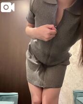 谷町九丁目風俗エステ とろとろな女神たち 黒咲のん