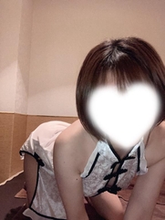 桜木町・関内風俗エステ with SPA さら
