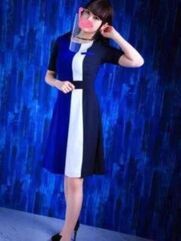 銀座・築地・新富町風俗エステ Mrs. Dandy Ginza 橋本あきな