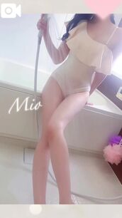 納屋橋風俗エステ 名古屋回春性感マッサージ倶楽部 みお