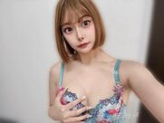 日本橋風俗エステ 新ハイブリッドエステエクスタシーPlus 小鳥遊えま