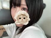 日本橋風俗エステ Aroma De Pari マツリ