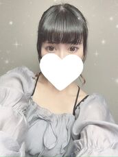 谷町九丁目風俗エステ 大阪回春性感エステ・ティーク みらい