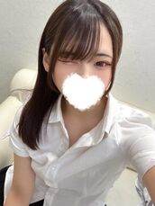 梅田風俗エステ エステNADIA大阪店 小峰　るか