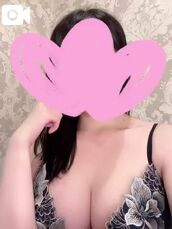 谷町九丁目風俗エステ とろとろな女神たち 国生あまね