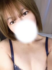 新宿・新大久保・高田馬場風俗エステ 新宿泡洗体ハイブリッドエステ 理央(りお)