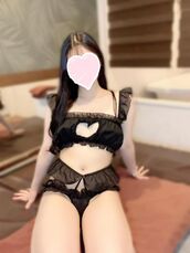 中洲風俗エステ たっぷりHoneyoilSPA みれい