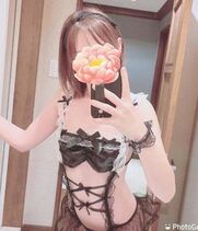 十三風俗エステ 大阪人妻アクシデント みさ