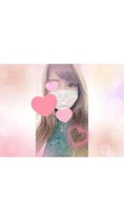 銀座・築地・新富町風俗エステ Mrs. Dandy Ginza 西島すず