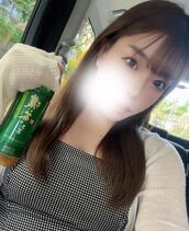 谷町九丁目風俗エステ YUDEN～油殿～谷九・日本橋店 柚月　しゅり