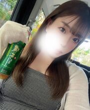 谷町九丁目風俗エステ YUDEN～油殿～谷九・日本橋店 柚月　しゅり