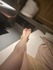 難波風俗エステ NADIA心斎橋店 天音　さき