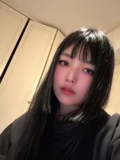 新橋風俗エステ リフレ東京 たまき+++