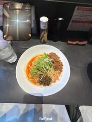名駅風俗エステ すごいエステ名古屋店 ゆい
