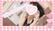 難波風俗エステ リチスパ 一ノ瀬ひな