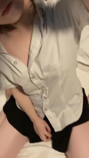 梅田風俗エステ エステNADIA大阪店 桜　りん