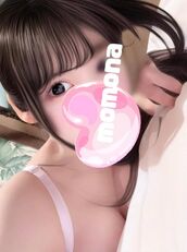 谷町九丁目風俗エステ ごほうびSPA大阪店～巨乳巨尻専門の風俗メンズエステ～ ももな
