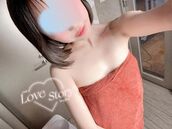 広島風俗エステ ごほうびSPA広島店～巨乳巨尻専門の風俗メンズエステ～ ななこ