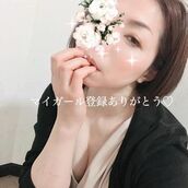 品川・五反田・蒲田風俗エステ Salon du M-えっちなお姉さんのM性感デリバリー-五反田店 凪(なぎ)