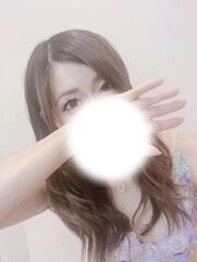 名駅風俗エステ すごいエステ名古屋店 なつみ