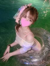 池袋・大塚風俗エステ ごほうびSPA池袋店～巨乳巨尻専門の風俗メンズエステ～ すず