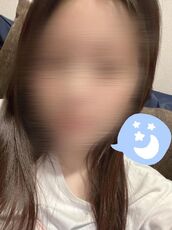 栄風俗エステ ナディア名古屋 結月　りこ