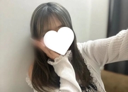 谷町九丁目風俗エステ ごほうびSPA大阪店～巨乳巨尻専門の風俗メンズエステ～ りりか