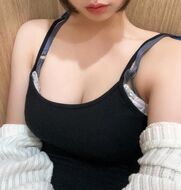名駅風俗エステ すごいエステ名古屋店 こむぎ