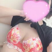 梅田風俗エステ めっちゃスイスク　梅田店 さり