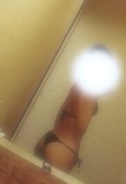 谷町九丁目風俗エステ 大阪回春性感エステ・ティーク ことり