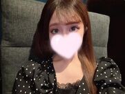 梅田風俗エステ リモートスパプレミアム みう