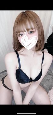 池袋・大塚風俗エステ ごほうびSPA池袋店～巨乳巨尻専門の風俗メンズエステ～ すず