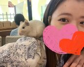 難波風俗エステ NADIA心斎橋店 日浦　りく