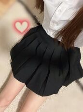 栄風俗エステ ナディア名古屋 結月　りこ