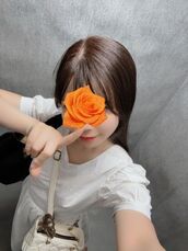 日本橋風俗エステ Aroma De Pari ワカナ