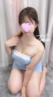谷町九丁目風俗エステ Mirage SPA 大阪店 TSUKINO(ツキノ)