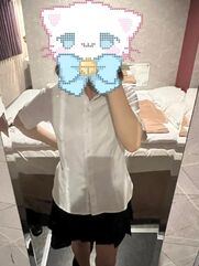 難波風俗エステ NADIA心斎橋店 小川　えりか