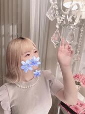 名駅風俗エステ すごいエステ名古屋店 ほたる